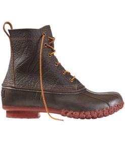 Heidimaria.shopbfacfbee9c 1