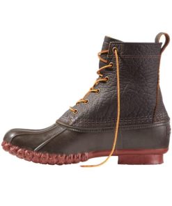 Heidimaria.shopbfacfbee9c 2