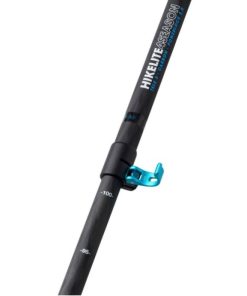 Heidimaria.shopbfb1f26764 2