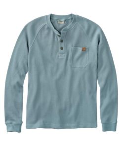 Heidimaria.shopbfbb915088 1