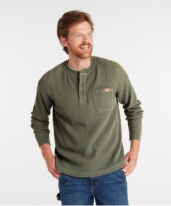 Heidimaria.shopbfbb915088 2