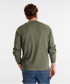 Heidimaria.shopbfbb915088 3