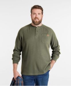 Heidimaria.shopbfbb915088 4