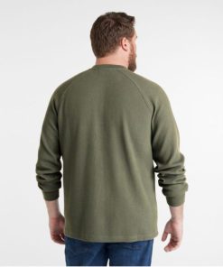 Heidimaria.shopbfbb915088 5