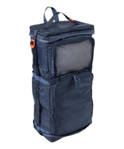 Heidimaria.shopbfd535d784 1