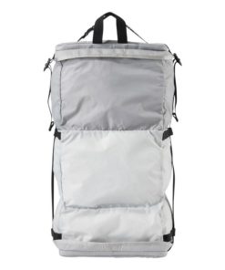 Heidimaria.shopbfd535d784 2