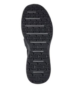 Heidimaria.shopc003c752bd 2