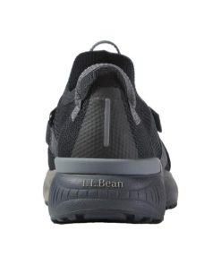 Heidimaria.shopc003c752bd 5