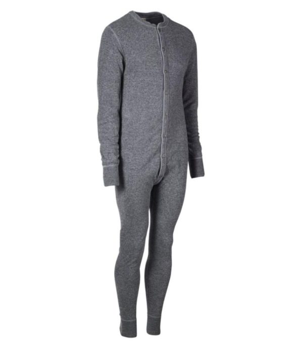 Heidimaria.shopc0115ae3c6 1