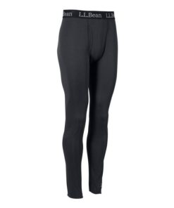 Heidimaria.shopc0336f6671 1