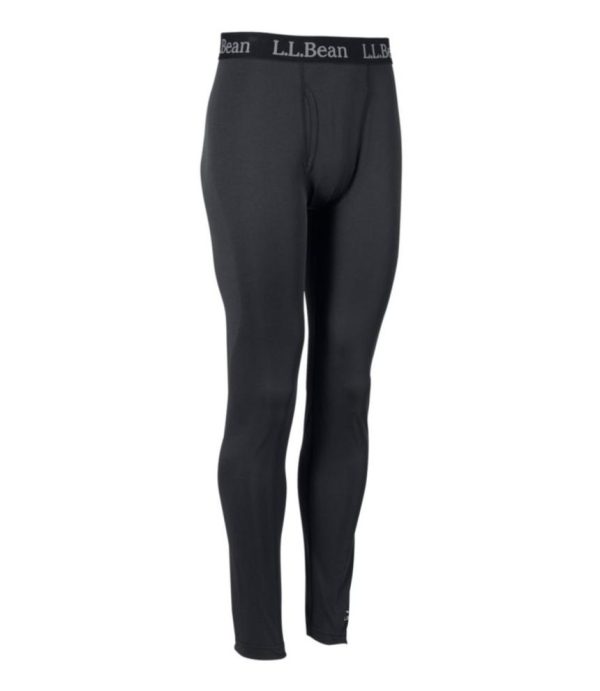 Heidimaria.shopc0336f6671 1