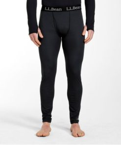 Heidimaria.shopc0336f6671 2