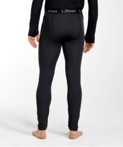 Heidimaria.shopc0336f6671 3