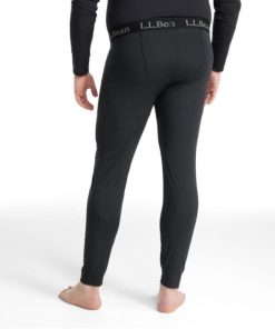 Heidimaria.shopc0336f6671 5