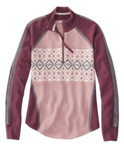 Heidimaria.shopc0367faa5d 1