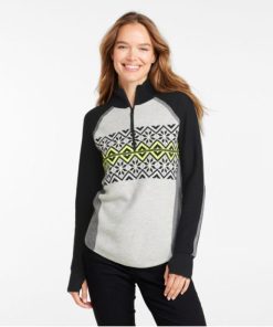 Heidimaria.shopc0367faa5d 2