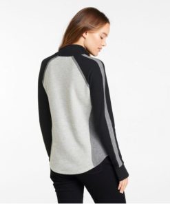 Heidimaria.shopc0367faa5d 3