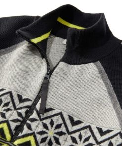 Heidimaria.shopc0367faa5d 4