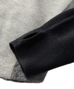 Heidimaria.shopc0367faa5d 5