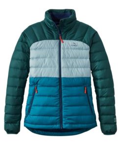 Heidimaria.shopc054d25a06 1