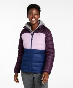 Heidimaria.shopc054d25a06 2