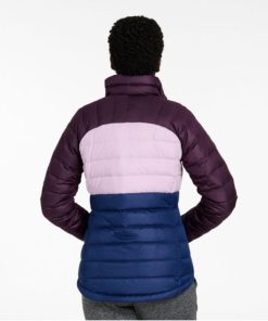 Heidimaria.shopc054d25a06 3