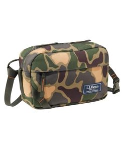 Heidimaria.shopc0604db5cb 1