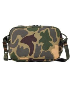 Heidimaria.shopc0604db5cb 2