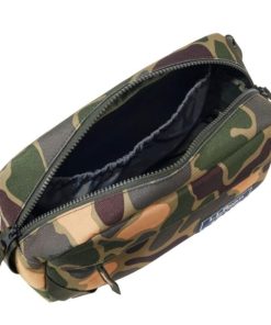 Heidimaria.shopc0604db5cb 3