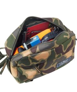 Heidimaria.shopc0604db5cb 4