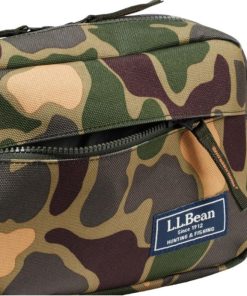 Heidimaria.shopc0604db5cb 5