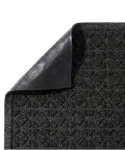 Heidimaria.shopc06acb2589 2