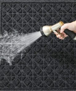 Heidimaria.shopc06acb2589 3