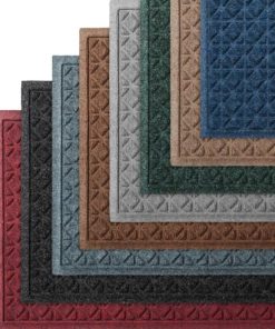 Heidimaria.shopc06acb2589 4