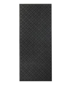 Heidimaria.shopc0bec495c6 1