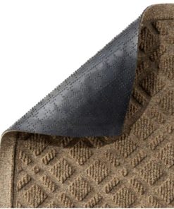 Heidimaria.shopc0bec495c6 2