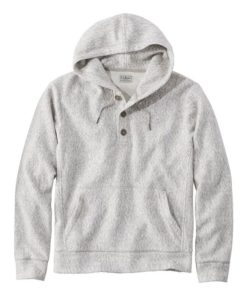 Heidimaria.shopc0cc27b16d 1