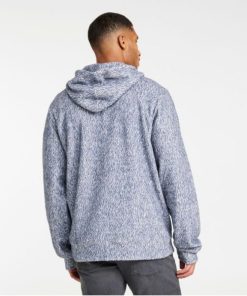 Heidimaria.shopc0cc27b16d 3