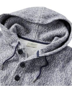 Heidimaria.shopc0cc27b16d 4