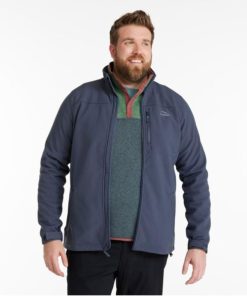 Heidimaria.shopc0da730519 4