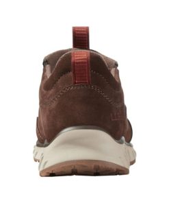 Heidimaria.shopc0e13db482 3