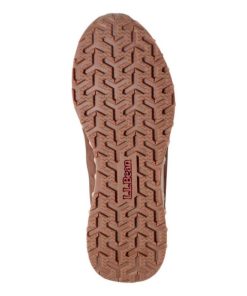 Heidimaria.shopc0e13db482 5