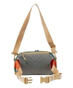 Heidimaria.shopc0e9cfd595 2