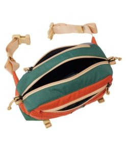 Heidimaria.shopc0e9cfd595 3