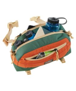 Heidimaria.shopc0e9cfd595 4