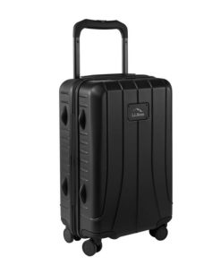 Heidimaria.shopc0ee8742d0 1