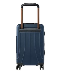 Heidimaria.shopc0ee8742d0 2