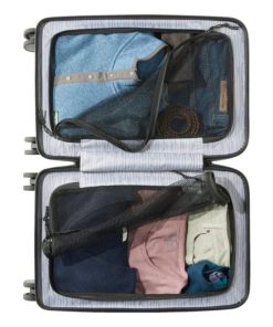 Heidimaria.shopc0ee8742d0 4