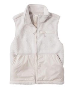 Heidimaria.shopc0f4ee6704 1