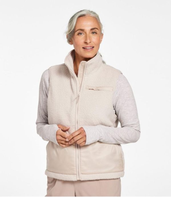 Heidimaria.shopc0f4ee6704 2